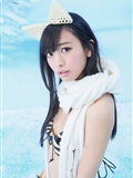 [Wanibooks] 2013.05.25 No.107 那奈 week4(24)